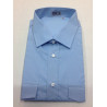 Camicia Azzurra