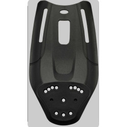 Fondina Polimero Beretta 92 98