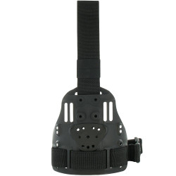 Fondina Polimero Beretta 92 98