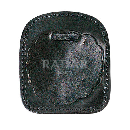 Porta placca