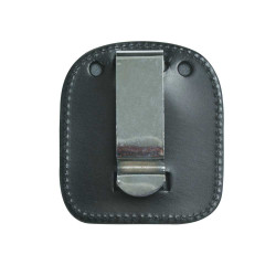 Porta placca