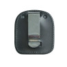 Porta placca