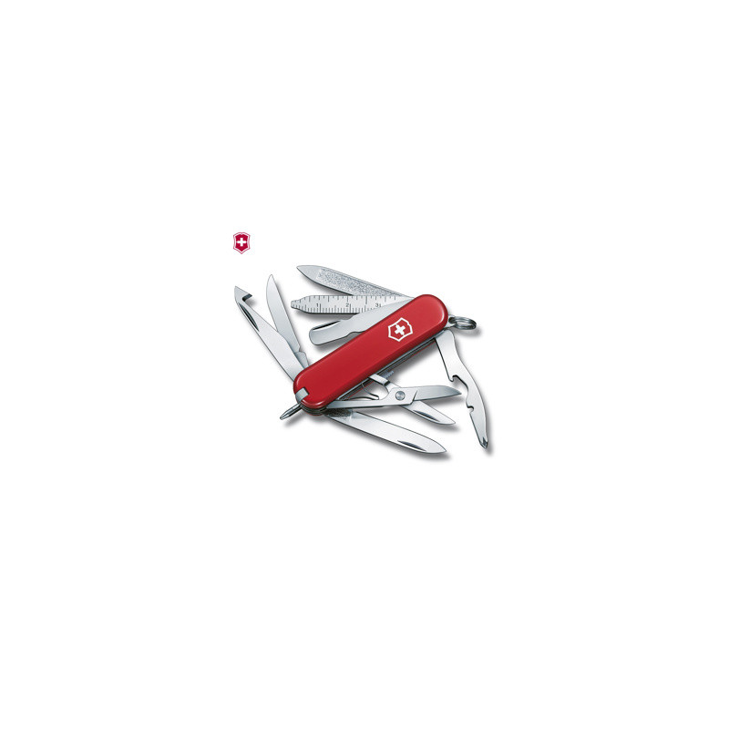 Mini Champ Victorinox