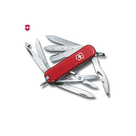 Mini Champ Victorinox