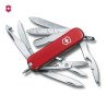 Mini Champ Victorinox