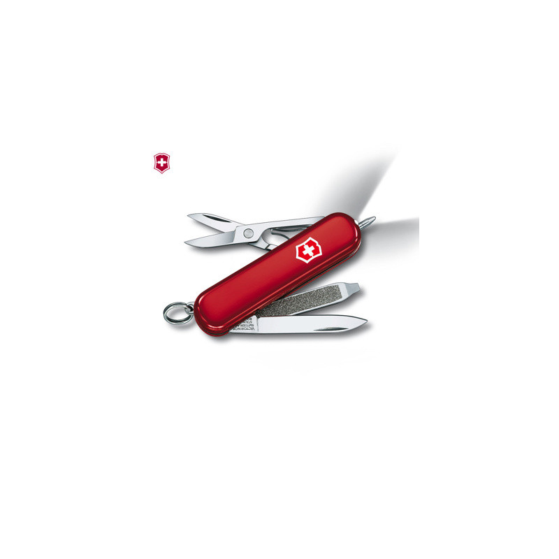 Signature Lite Victorinox