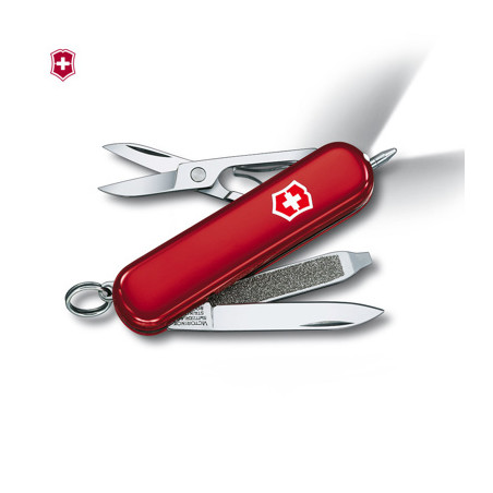 Signature Lite Victorinox