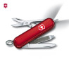 Signature Lite Victorinox