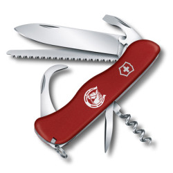 Equestrian Victorinox