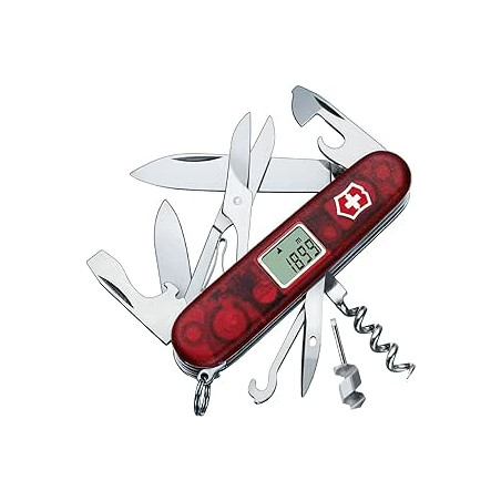Traveler Victorinox