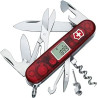Traveler Victorinox