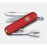 Victorinox Palermo Porta Felice Porta Nuova 2025