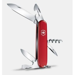 Victorinox Palermo ' Zagara' 2026