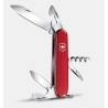 Victorinox Palermo ' Zagara' 2026