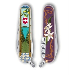Victorinox Palermo '...