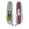 Victorinox Palermo ' Zagara' 2026