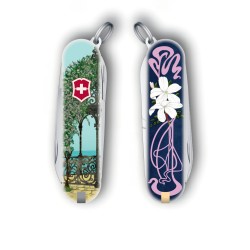 Victorinox Palermo...