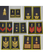 Tubolari Guardia di Finanza